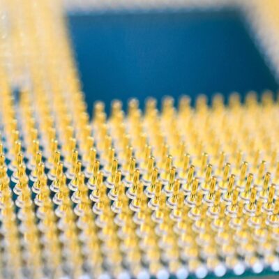 2021 年 Journal Citation Reports 將帶來全新視覺體驗