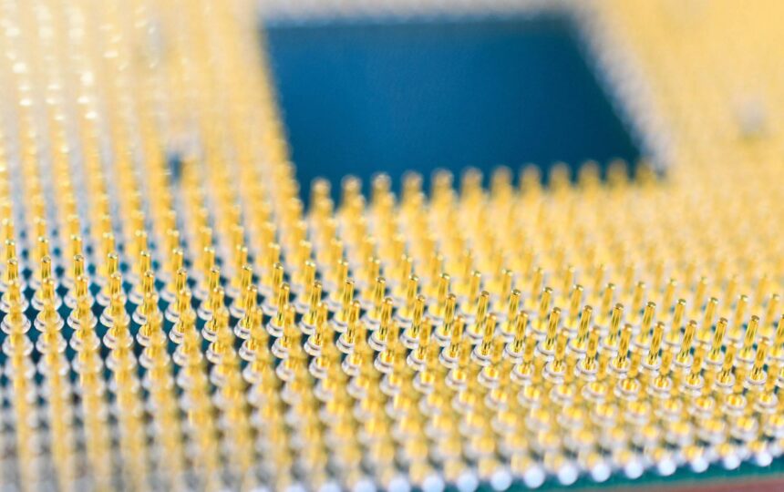 2021 年 Journal Citation Reports 將帶來全新視覺體驗