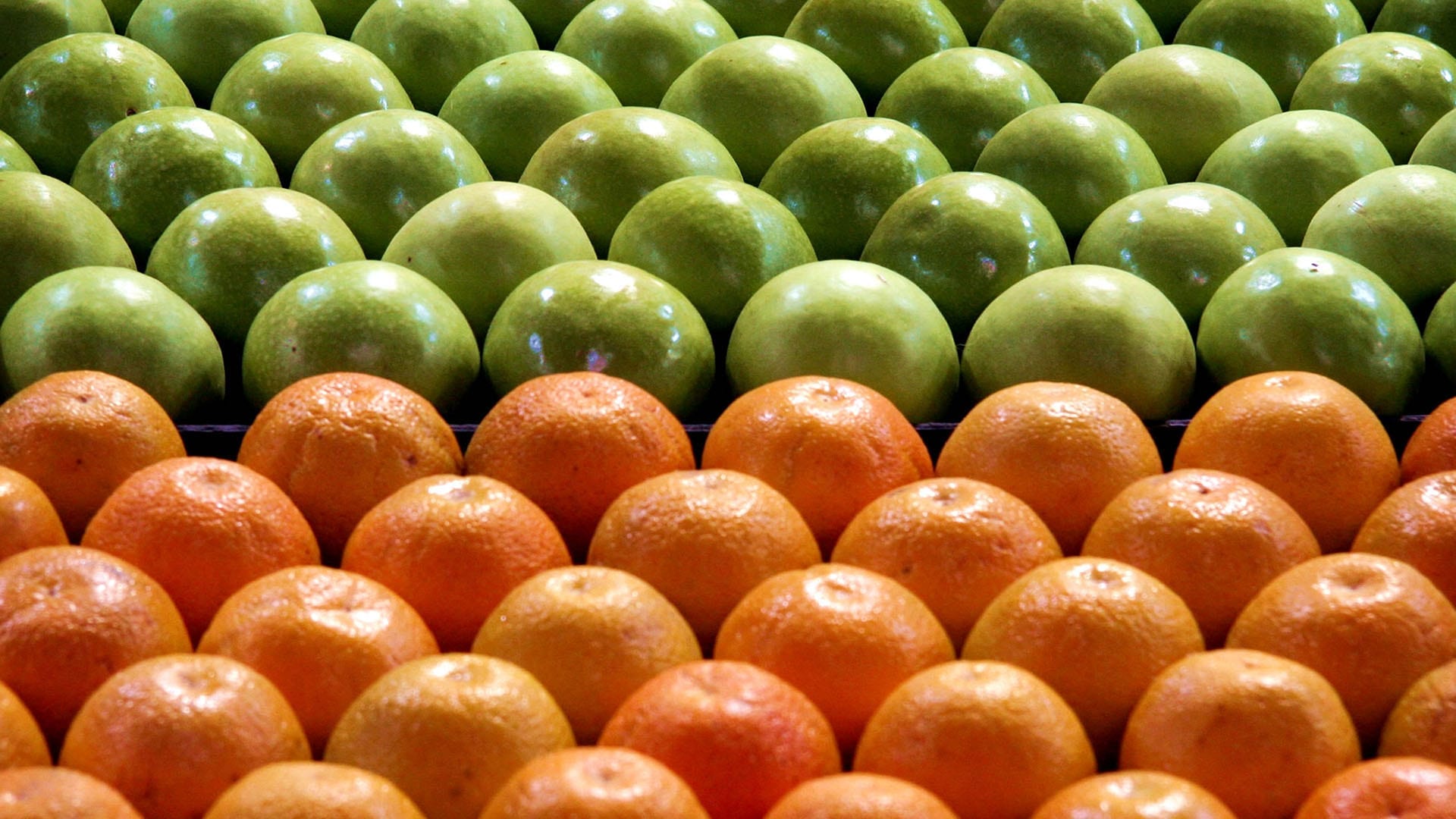 ISI最新報告強調數據分類演進發展的重要性