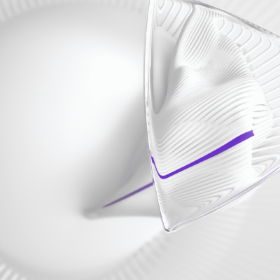 재택에서도 걱정없이 이용하기!(InCites, JCR, ESI)