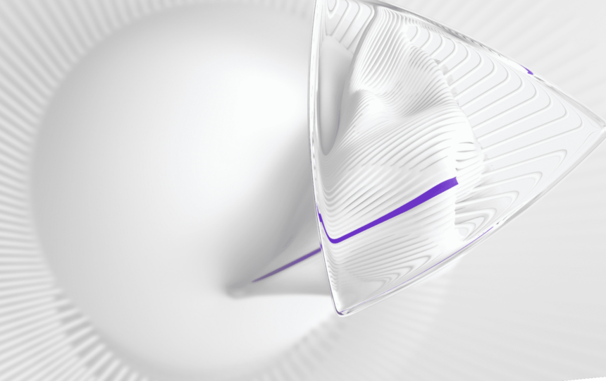 재택에서도 걱정없이 이용하기!(InCites, JCR, ESI)