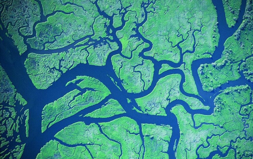 針對 Journal Citation Reports 增添 Early Access 內容：選擇使用前瞻模型