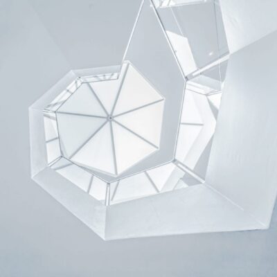 【2020年1月ESI最新更新摘要】台灣共122間機構進入ESI學科前1%的行列