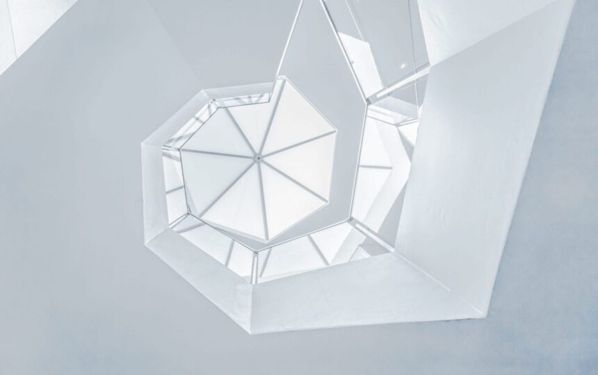 【2020年1月ESI最新更新摘要】台灣共122間機構進入ESI學科前1%的行列