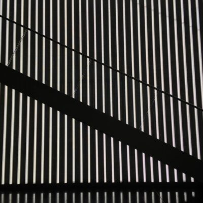 建立研究觀，結合業界人才需求提升台灣科研實力 — 專訪國立成功大學 陳維新教授