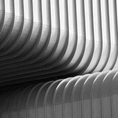 2018 Journal Citation Reports 數據最終更新