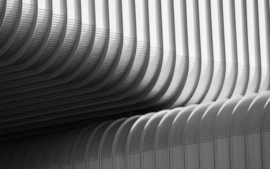 2018 Journal Citation Reports 數據最終更新