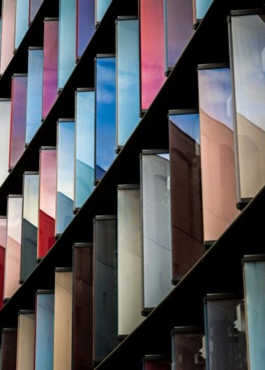 AI in action: Enhancing the research journey in the Web of Science