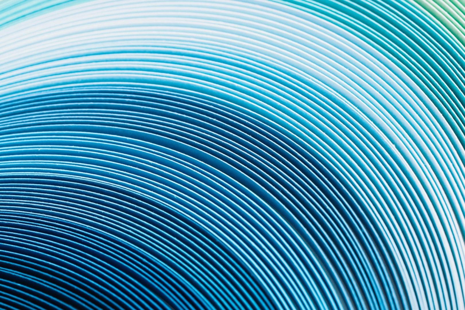 Web of Science ResearcherID 現已整合至 Publons