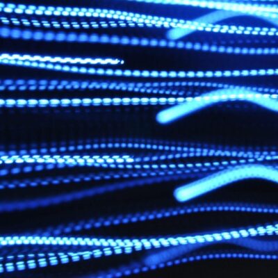 善用研究資源找到研究趨勢亮點 — 專訪國立臺灣大學 潘敏雄特聘教授