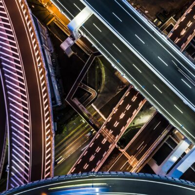 翻轉大學教育，培育更多科研人才 ─ 專訪國立交通大學 朱英豪教授