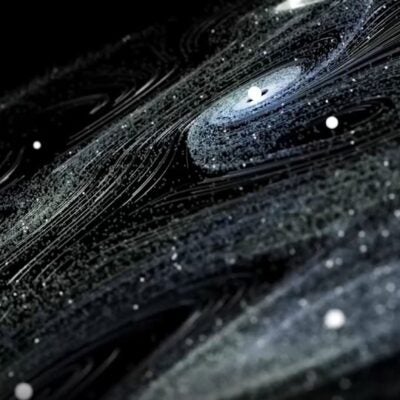 2020年引文桂冠獎：致敬科研巨擘