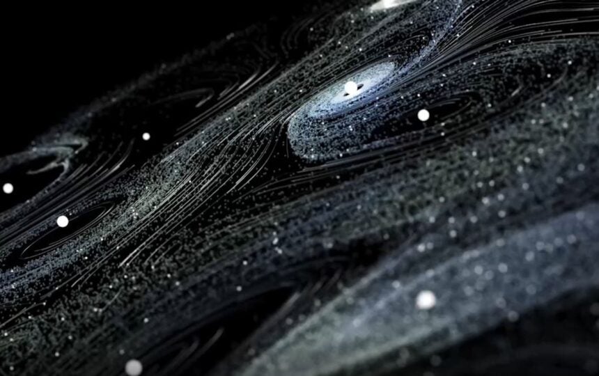 2020年引文桂冠獎：致敬科研巨擘