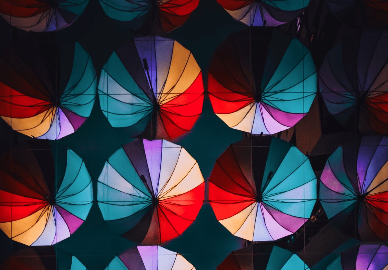 2020年3月ESI最新更新摘要