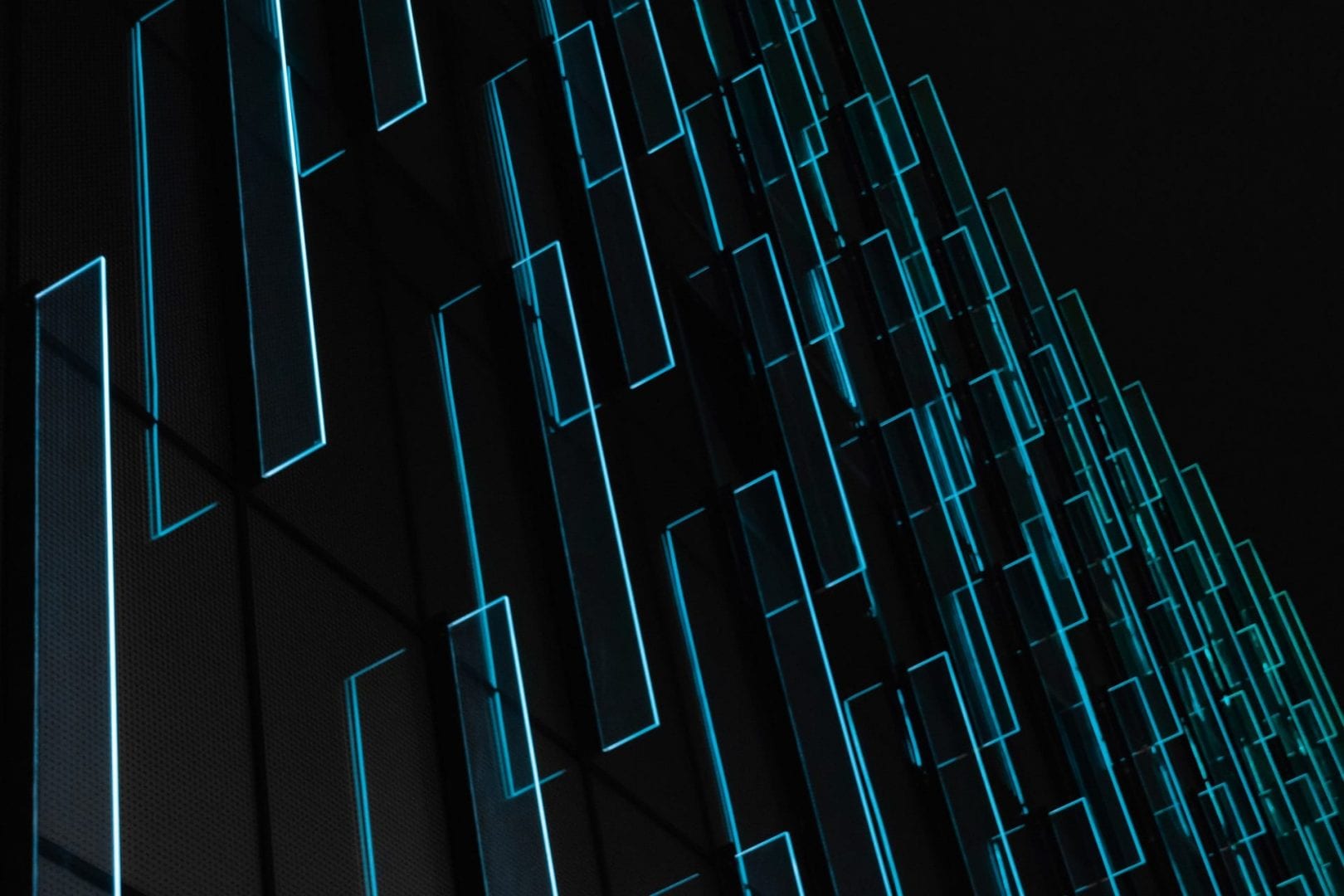 Web of Science Author Impact Beamplots：評估科研影響力的全新工具