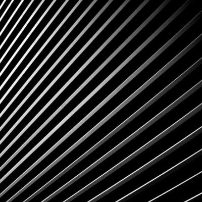 The new Web of Science is now your default interface