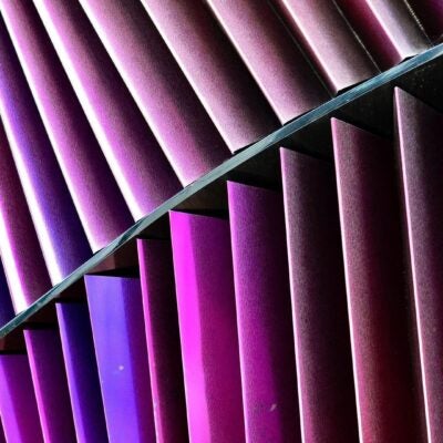 How to find the right journal for your research (using actual data)