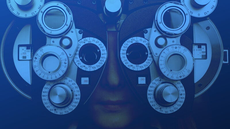 Editors’ guide to finding peer reviewers