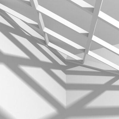 Hijacked journals: what they are and how to avoid them