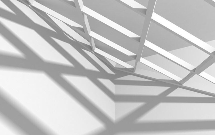 Hijacked journals: what they are and how to avoid them