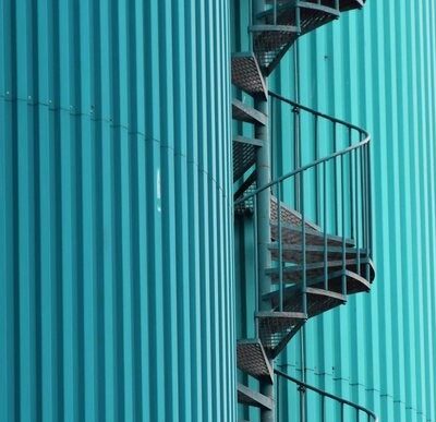 Want To Peer Review? Top 10 Tips To Get Noticed By Editors