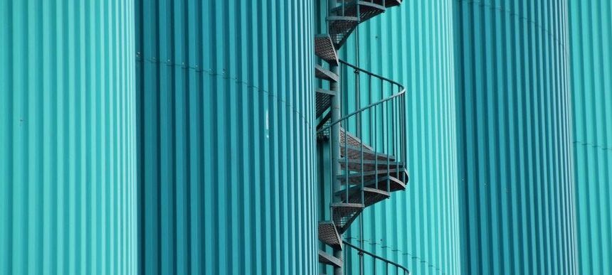 Want To Peer Review? Top 10 Tips To Get Noticed By Editors