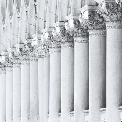 英語論文アブストラクト執筆が上手くなる