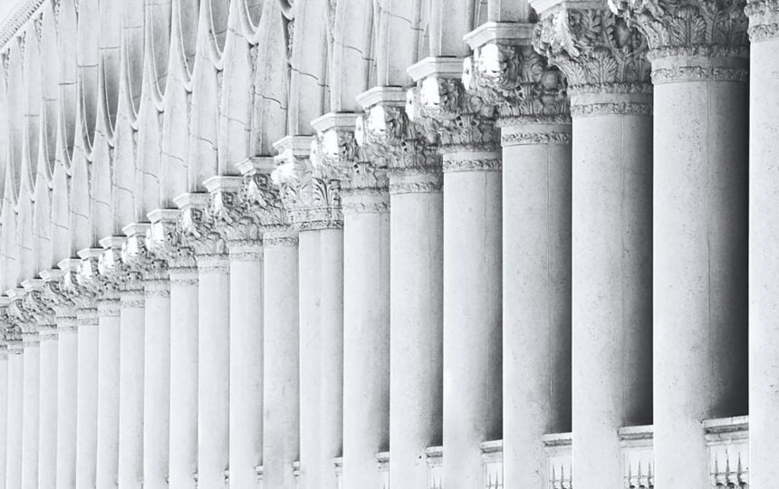 英語論文アブストラクト執筆が上手くなる