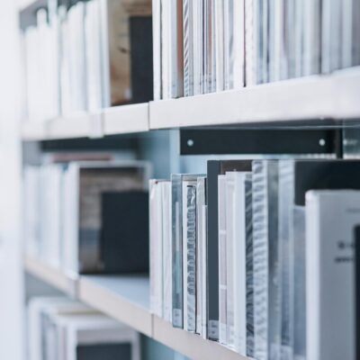 2021年11月ESI最新更新摘要