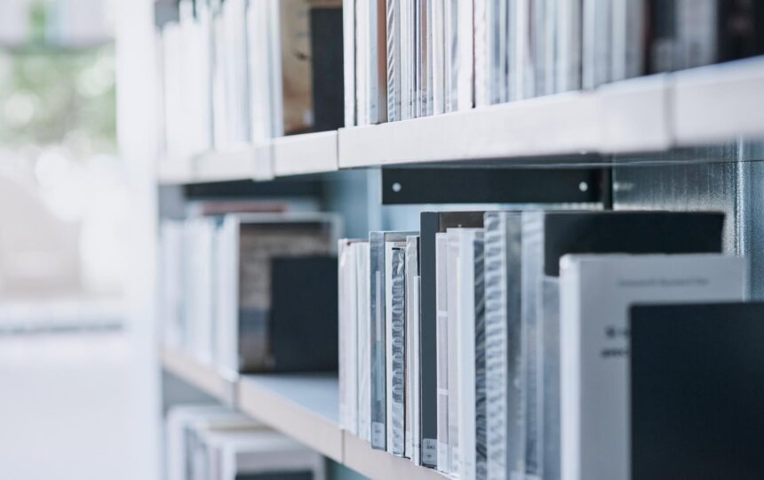 2021年11月ESI最新更新摘要