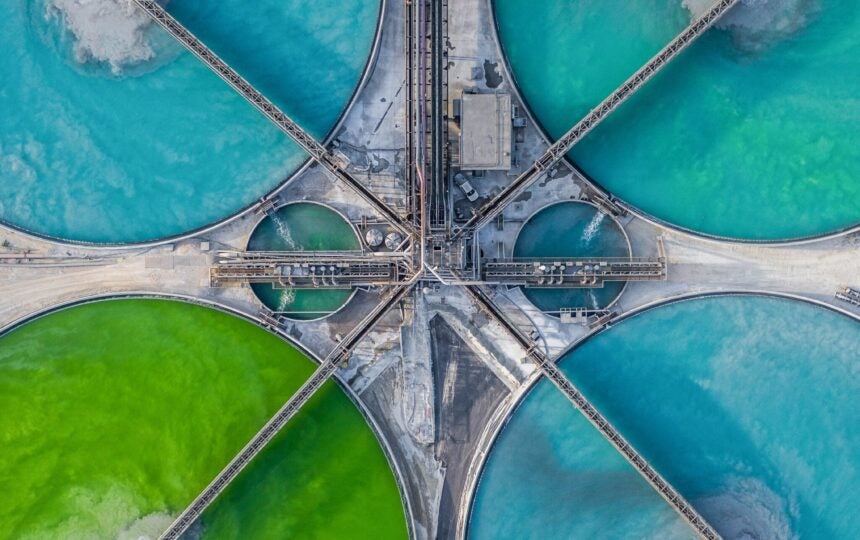 Best practices for university-healthcare partnerships: Lessons from Oxford