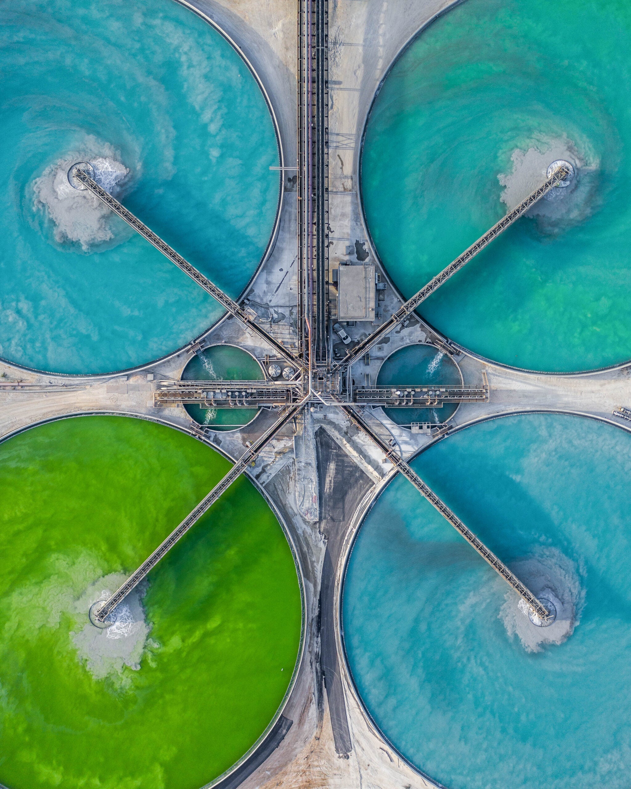 Best practices for university-healthcare partnerships: Lessons from Oxford