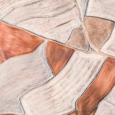 Identity in peer review: Peer Review Week 2021