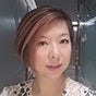 Dju-lyn Chng