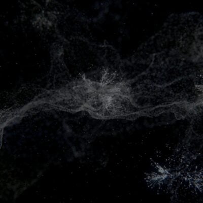 Highly Cited Researchers 2022: Using deeper qualitative analysis to help spot research anomalies