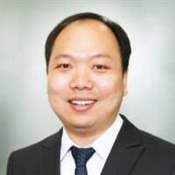 Jack Wan