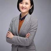 Lin Wang