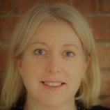 Lisa Hulme