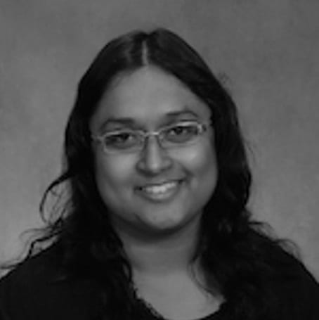 Dr. Subhasree Nag