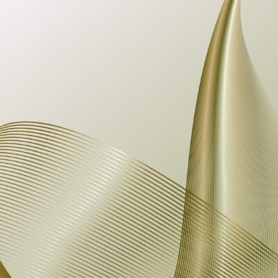 New findings on 171 hot and emerging Research Fronts