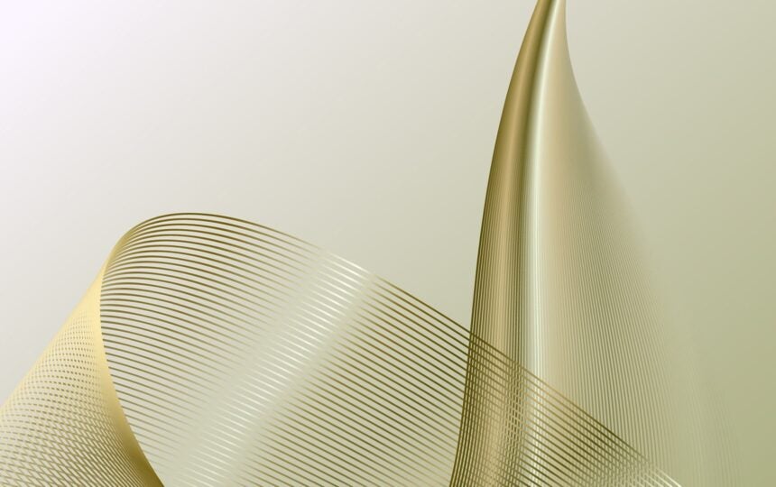 New findings on 171 hot and emerging Research Fronts