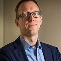 Host: Dr. Joshua Schnell