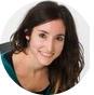 Dr. Mireia Guardingo