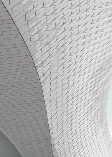 Streamline your Ethics and Institutional Review Board workflows