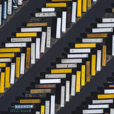 2022年3月ESI最新更新摘要