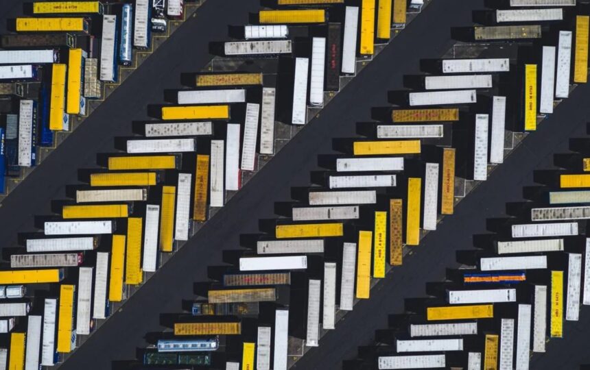 2022年3月ESI最新更新摘要