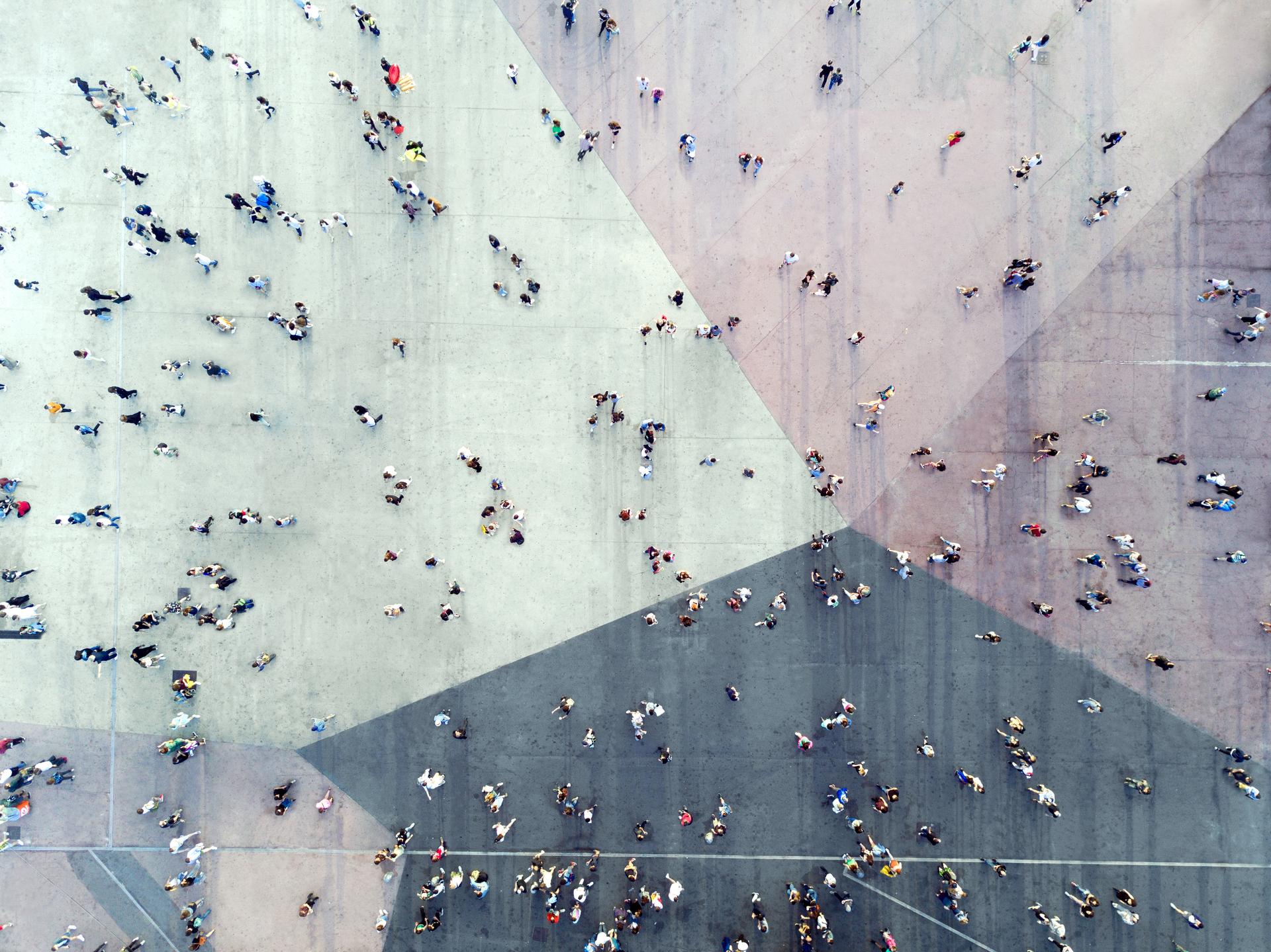 How U.S. universities can improve limited submission processes