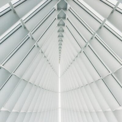 Highly Cited Papers in SDG 16: Peace, Justice and Strong Institutions