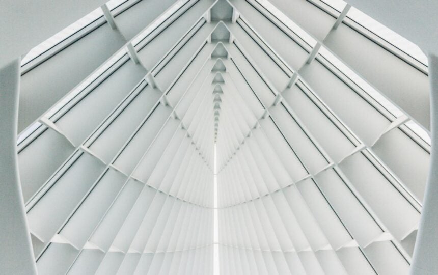 Highly Cited Papers in SDG 16: Peace, Justice and Strong Institutions