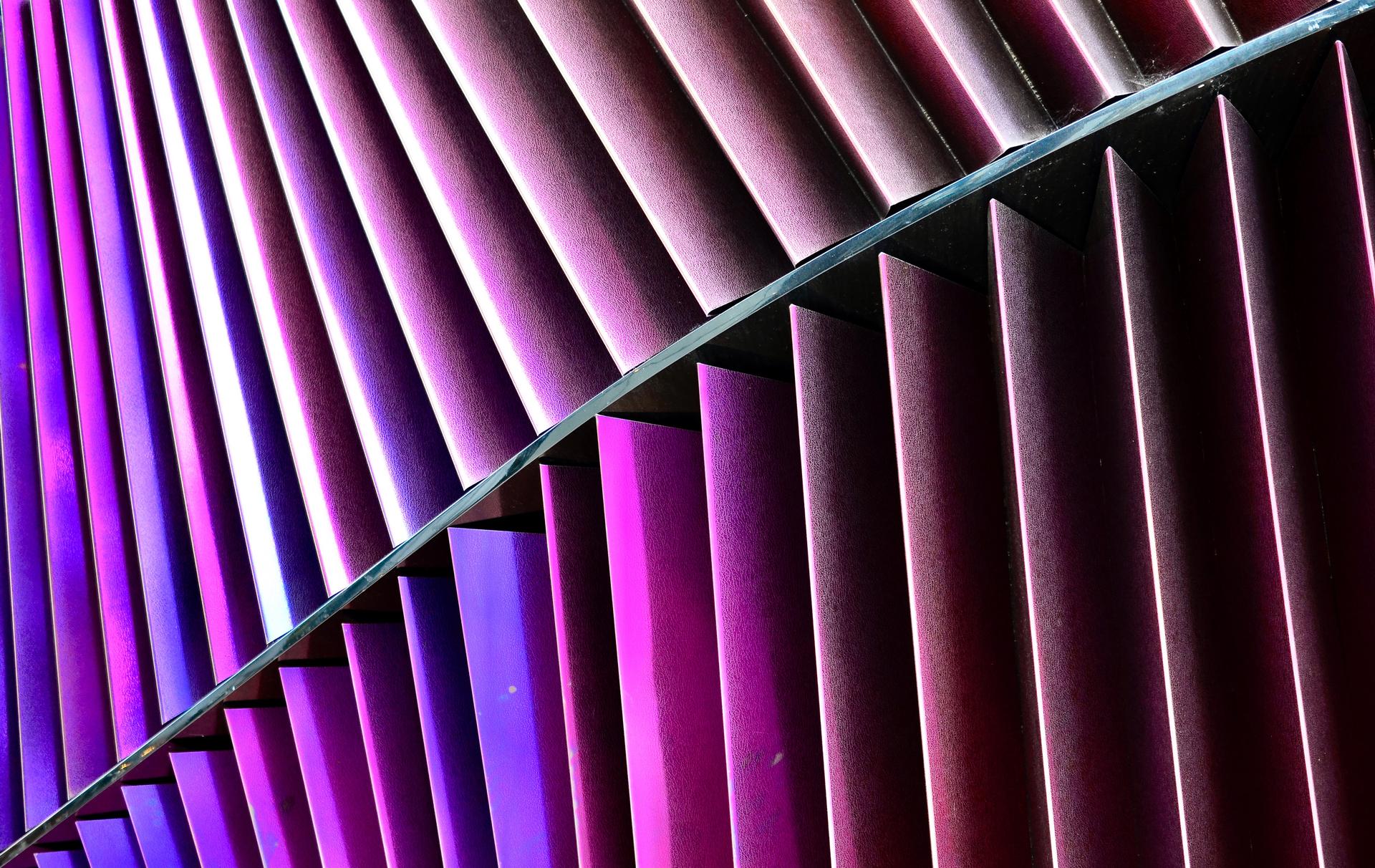 연구에 적합한 저널 자료를 찾는 방법 (Actual Data 사용하기)